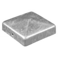 DK 70 Колпак для столба 4985