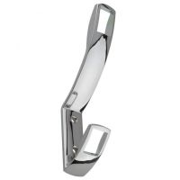 Крючок 04.44.02 Power (хром) TRODOS  и531