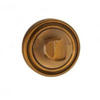 Завертка к ручкам TIXX,кофе  BK 06 CF#