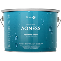 Гидрофобизатор Elcon Agness 2л 11607305