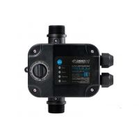 Блок автоматики Джилекс PREMIUM 8900