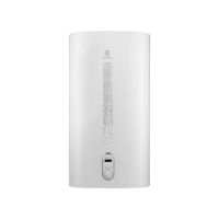 Водонагреватель Electrolux EWH 100 Gladius 2,0 HC-1245678