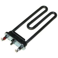 Нагрев.элемент (ТЭН) W1900/V230/175мм LG TW_3406117  601171