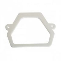 Прокладка между бачком и унитазом Спс