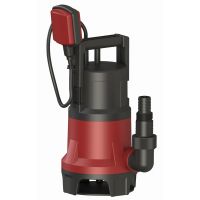 Насос Elitech НПД 1100-35П погружной дренажный  205635