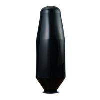 Мембрана ДЖИЛЕКС 100л   8987