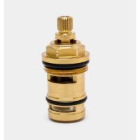 Кран-букса для переключателя душа Ekko ek52-6  149120