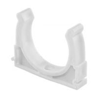 Опора D 20 ТЕБО 030083102/ 152520