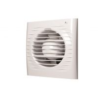 Вентилятор ERA 5C D125  130730