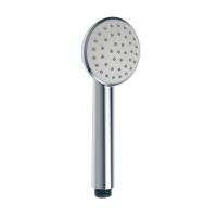 Лейка ручная хром Milardo  NIA1F78M18