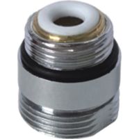 Переход под гусак HB97