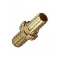 Штуцер разъемный XS-25 136115