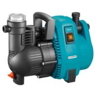 Насос GARDENA садовый 4000/5 Comfort  01732-20.000.00