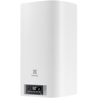 Водонагреватель Electrolux EWH 50 Formax DL  HC-1026260