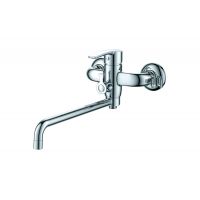 Смеситель для ванны D&K DA1363301