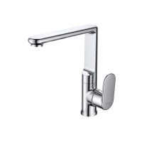 Смеситель для кухни D&K DA1312401