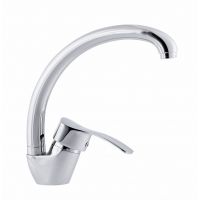 Смеситель для кухни TSB-753-1160 Tsarsberg