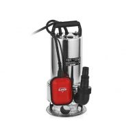 Насос Elitech НПФ 600Н дренажный