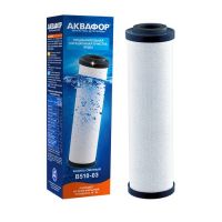 Картридж сменный для воды АКВАФОР В510-03#