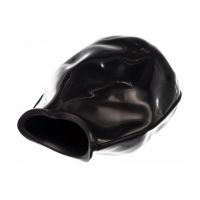 Мембрана гидроаккумулятора 24л Беламос М24