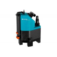 Насос дренажный Gardena 13000 Aquasensor 01799-20.000.00