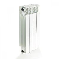 Радиатор Rifar В500-100-4 RB50004
