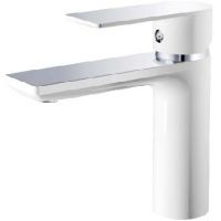 Смеситель Haiba для раковины HB10505-8