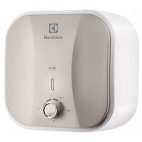 Водонагреватель Electrolux EWH 15 Q-bic U  HC-1147765