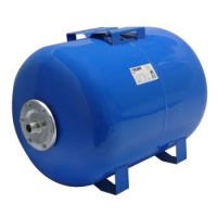 Гидроаккумулятор 80СТ2 Беламос