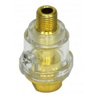 Пневмолубрикатор Elitech 0704.014800/ 186345