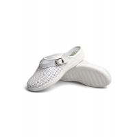 Сабо женские "АЛМИ арт.6802-00101 Эмануэла  5305, Размер: 36