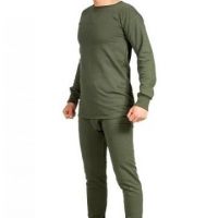 Белье муж. ТАЙГА х/б  96/170-176  4072