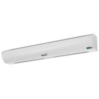 Тепловая эл.завеса BALLU BHC-L010S06 1485649