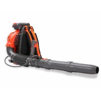 Воздуходувка бензиновая ранцевая ZimAni BR 900 6,1л.с.