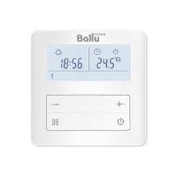 Термостат цифровой  BALLU BDT-2 HC-1275592