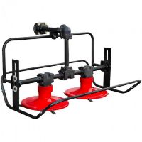 Косилка роторная РК-850В-14  71/3/59