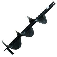 Бур AG-200 HUTER  70/13/4