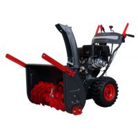 Снегоуборщик бензиновый Verton Ice SB-1570 LE