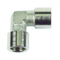 Уголок L-1/4ММ 0704.025600/ 189021