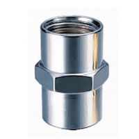 FUBAG Переходник 1/4"F - 3/8"F 180240