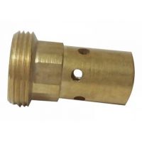 Держатель наконечника TBI-511 (342Р008033)