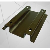 Платформа для двигатель 173F