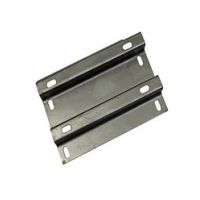 Платформа для двигателя 168F-2