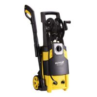 Минимойка Huter W165-ARV Huter 70/8/10