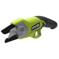 Сучкорез RYOBI RLP416  3000682
