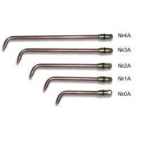 Наконечник Г2,Г3 №3А REDUS 10501.3