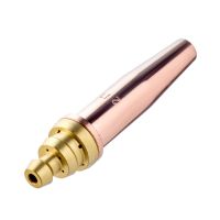 Мундштук пропановый к резакам серии РЗ-345/РЗ-300 №2П