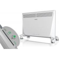 Конвектор BALLU Electronic BEC/EZER-1500 (эл.упр.) 1500Вт  1055672