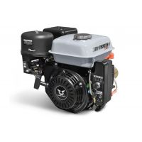 Двигатель Zongshen ZS168FBE 6.5л.с, 196 куб.см.