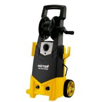 Минимойка Huter W195-PRO  70/8/15